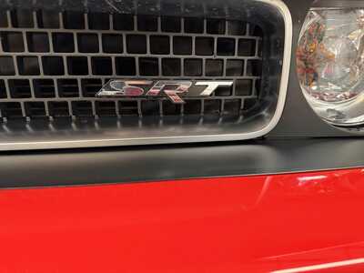 2009 Dodge Challenger, $26500. Photo 12