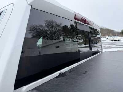 2022 Chevrolet 1500 Crew Cab, $44900. Photo 11