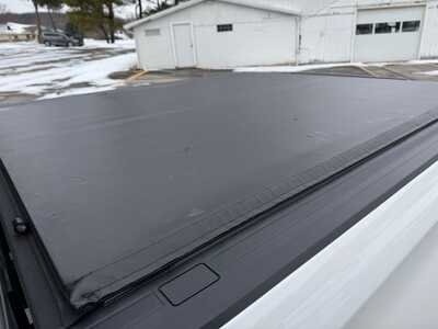 2022 Chevrolet 1500 Crew Cab, $44900. Photo 12