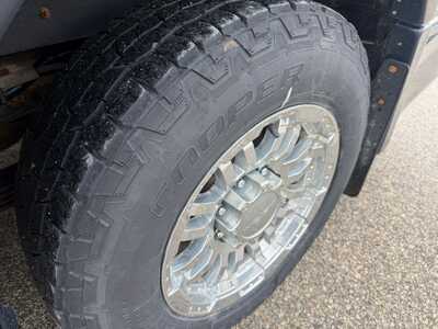 2017 Chevrolet Van,Cargo, $39500. Photo 11