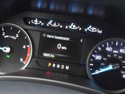 2022 Ford F350 Crew Cab, $0. Photo 10