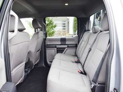 2022 Ford F350 Crew Cab, $0. Photo 6