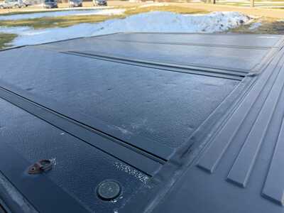 2012 Ford F150 Crew Cab, $15900. Photo 10