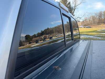 2012 Ford F150 Crew Cab, $15900. Photo 11