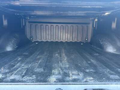 2012 Ford F150 Crew Cab, $15900. Photo 9