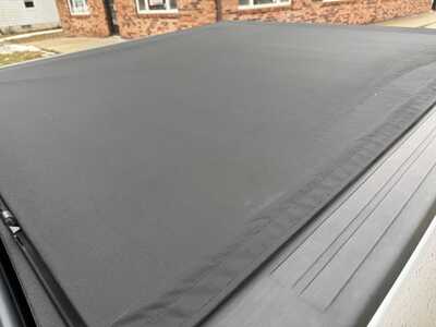 2021 RAM 1500 Crew Cab, $38500. Photo 10