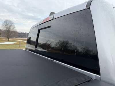 2021 RAM 1500 Crew Cab, $38500. Photo 11