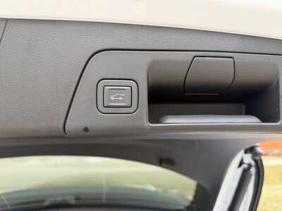 2026 Buick Envision, $52195. Photo 10