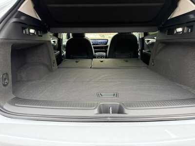 2026 Buick Envision, $52195. Photo 9