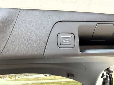 2026 Buick Envision, $43245. Photo 10