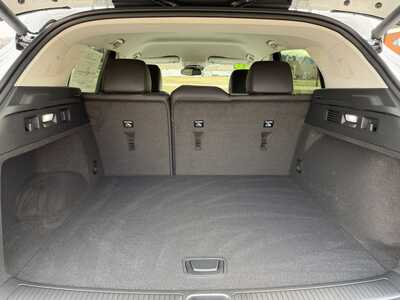 2026 Buick Envision, $43245. Photo 8