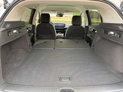 2026 Buick Envision, $43245. Photo 9