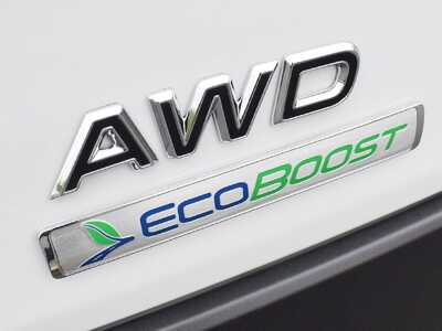 2025 Ford Transit-350, $0. Photo 8