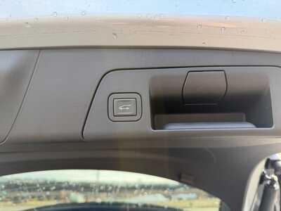 2026 Buick Envision, $43740. Photo 10