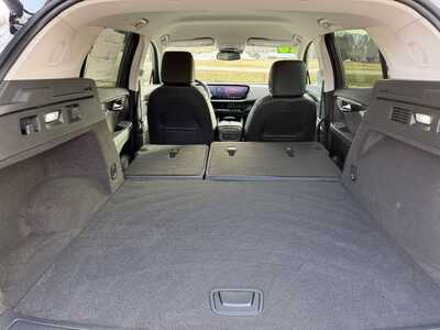 2026 Buick Envision, $43740. Photo 9