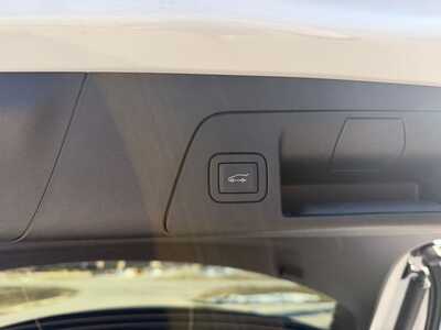 2026 Buick Envision, $43245. Photo 10