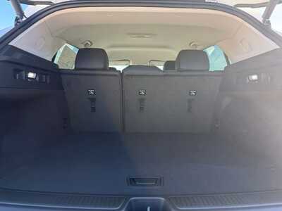 2026 Buick Envision, $43245. Photo 8