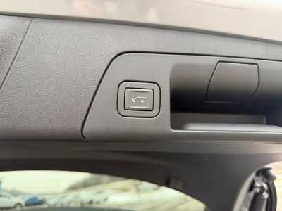 2026 Buick Envision, $51595. Photo 10