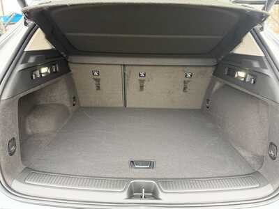 2026 Buick Envision, $51595. Photo 8