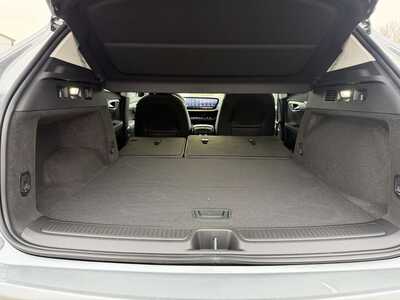 2026 Buick Envision, $51595. Photo 9