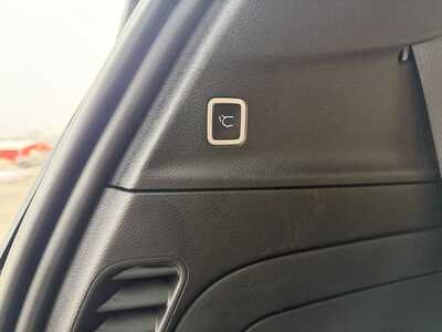 2022 Chrysler Pacifica, $33900. Photo 9