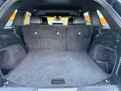 2015 Jeep Grand Cherokee, $12900. Photo 8