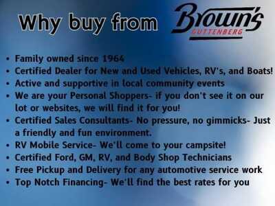 2026 Chevrolet 1500 Crew Cab, $0. Photo 4