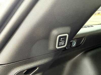 2025 Jeep Grand Cherokee, $49695. Photo 9