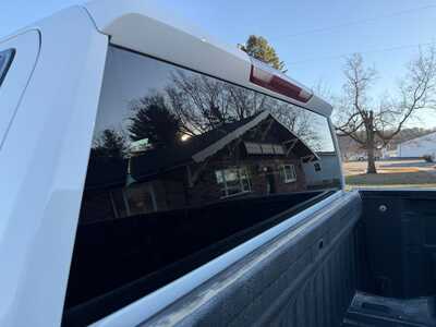 2022 Chevrolet 1500 Crew Cab, $32900. Photo 10