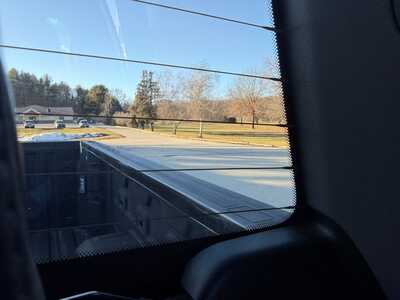 2022 Chevrolet 1500 Crew Cab, $32900. Photo 11