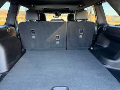 2024 Jeep Grand Cherokee, $30900. Photo 8