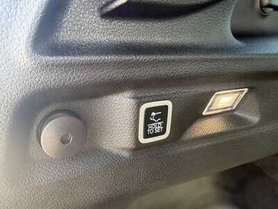 2025 Jeep Grand Cherokee L, $44500. Photo 9