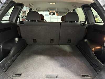 2015 Chevrolet Captiva, $8900. Photo 8