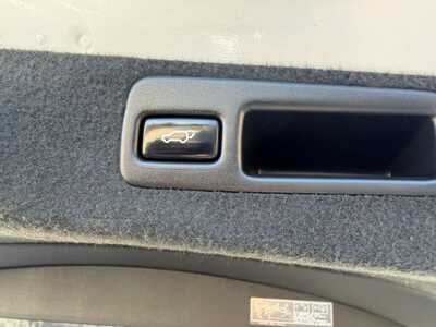 2012 Lexus RX Series, $8900. Photo 10