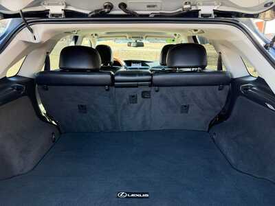 2012 Lexus RX Series, $8900. Photo 8
