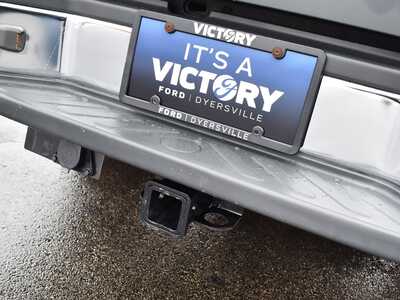 2016 Nissan Frontier, $0. Photo 7