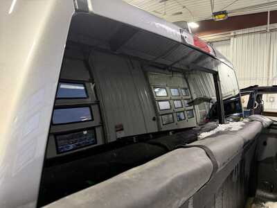 2019 RAM 1500 Crew Cab, $29900. Photo 11