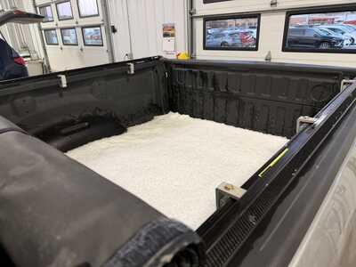 2019 RAM 1500 Crew Cab, $29900. Photo 8