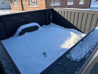 2026 Chevrolet 1500 Crew Cab, $51505. Photo 10