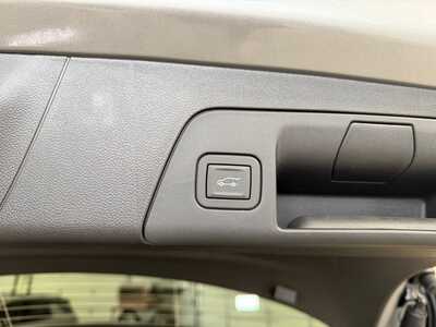 2026 Buick Envision, $46340. Photo 10