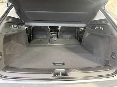 2026 Buick Envision, $46340. Photo 9