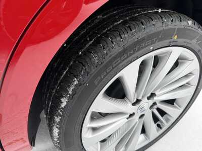 2026 Buick Envision, $51960. Photo 12