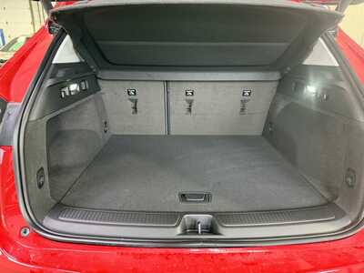 2026 Buick Envision, $51960. Photo 8