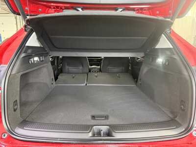 2026 Buick Envision, $51960. Photo 9