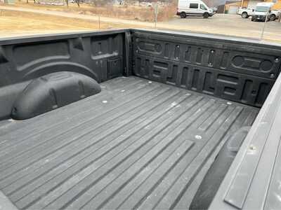 2024 Ford F150 Crew Cab, $0. Photo 10
