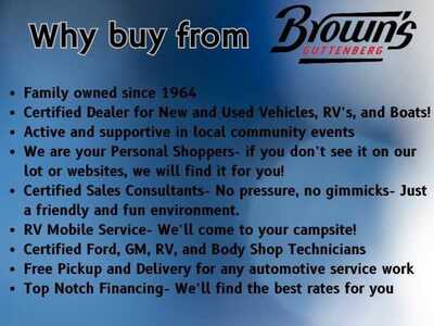 2024 Ford F150 Crew Cab, $0. Photo 4