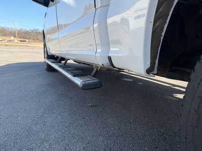 2017 Ford F150 Crew Cab, $13500. Photo 12