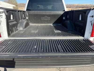 2017 Ford F150 Crew Cab, $13500. Photo 9