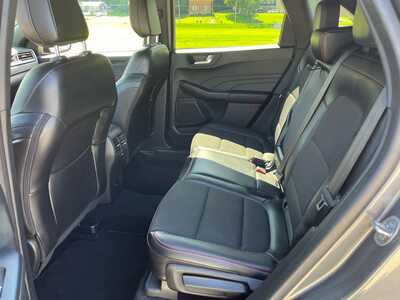2023 Ford Escape, $28900. Photo 11