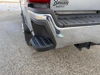 2023 Ford F350 Crew Cab, $48900. Photo 10